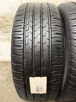 Letná sada 5x112 R18 , 235/55/18 Mercedes Benz GLA GLB - 12