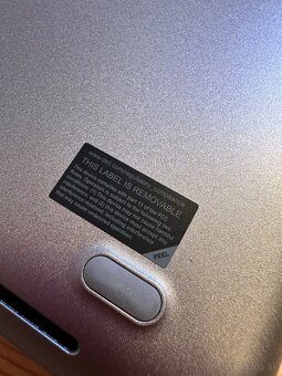 DELL Latitude 5411, 16 GB RAM, Intel CORE i5 vPRO, 14” Displ - 12