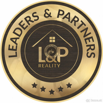 NA PREDAJ: Rekreačná chata pod Lysou – Drienica - 12