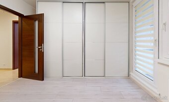 4 izbový byt s lodžiou TOP LOKALITA - ZVOLEN Západ - 12