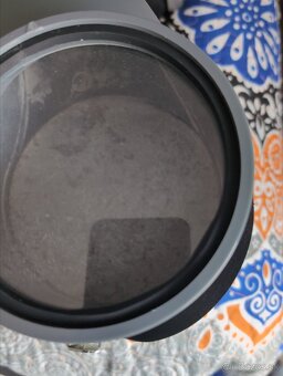 Dezinfekcia matracov - 12