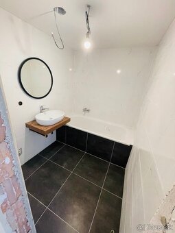 Rekonštrukcie domov a bytov - 12