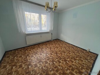 3 izb. byt na predaj, Stará Ľubovňa - 12