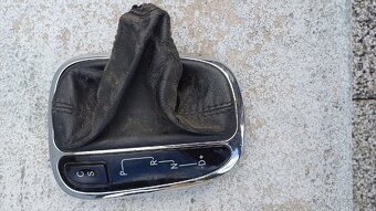 Mercedes C 220 cdi 110kw 2006 - 12