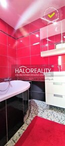 HALO reality - Predaj, trojizbový byt Nové Zámky - 12