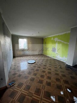 Predaj rodinného domu v obci Zlaté Klasy - 12