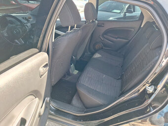 Mazda 2 1.3i TE Pro - AJ NA SPLÁTKY OD 19,90 EURO - 12