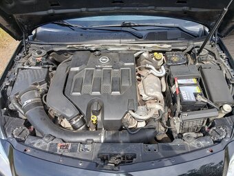 Opel Insignia OPC - 12