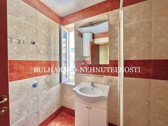 Bulharsko-Elenitě, 1kk 65 990 Euro - 12
