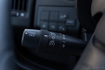 Peugeot Boxer 2.2 BlueHDi 165k L4H3, 121kW, M6, 2d. (2019) - 12