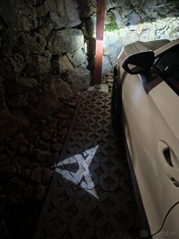 Predám Cupra Formentor - 12