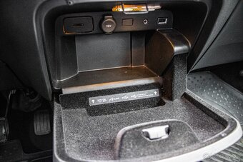 Citroën C4 Picasso eHDi 115 Intensive/Best Collection - 12