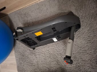 Cybex Aton B2 i síce + základná cybex Base one - 12