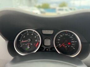 ✅️Renault Mégane Cabriolet 1.6 16V 82kw✅️ - 12