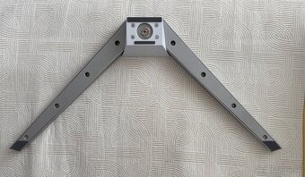 Predám BenQ Mobiuz EX3210U 32" Monitor - 12