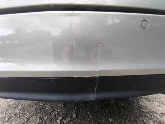 Predám Opel Insignia - Sports Tourer SW - 12