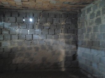 Predam rodinný dom - 12