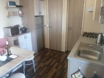 LAST MINUTE - prenájom domčeka v Chorvátsku pri mori/Vodice - 12