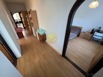 Vila / Rodinný dom s veľkým pozemkom na predaj - Dunakiliti - 12