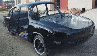 Lakyrnicke, klampiarske prace - 12