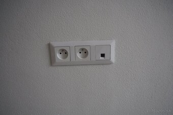 Nové kancelárske priestory Bytča - 12