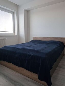 ZNOVU AKTUÁLNE.. 1,5 izbový moderný byt - 12