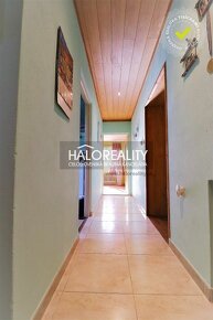 HALO reality - Predaj, rodinný dom Jatov - IBA U NÁS - 12