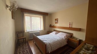 Rodinný dom v centre Ružomberka na PREDAJ ID:D130BD - 12
