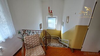 EXKLUZÍVNA NOVINKA - 12