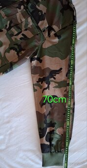 Maskacova Bluza_Predam - 12