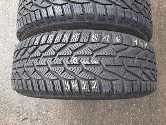 5x108  16"  Ford, Volvo +205/55 R16 - 12