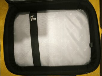 Notebook Lenovo V15 G2 ITL veľmi rýchli 20GB ram - 12