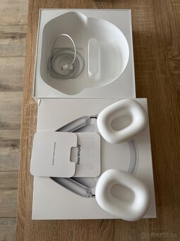 AirPods MAX - 12