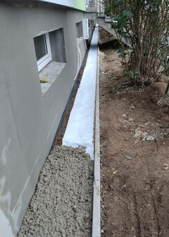 Robíme murárske práce-fasady atď - 12