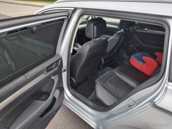 Passat B8----SK-AUTO - 12