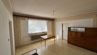 🏡 Dom, ktorý čaká na nový príbeh – centrum Gabčíkova - 12