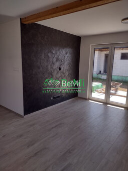 Ponuka výstavba rodinného domu - NA PREDAJ - 12