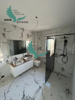 Apartmán s výhľadom na more a záhradou,Chorvátsko-Privlaka - 12