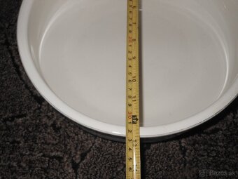 krcah,umyvado-misa - 12