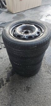 💥 HONDA JAZZ - PREDAJ AJ NA SPLÁTKY 💥 - 12