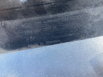 Vw Touareg 7P facelift - 12