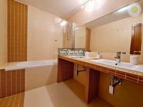 HALO reality - Predaj, trojizbový byt Donovaly, Apartmán s g - 12