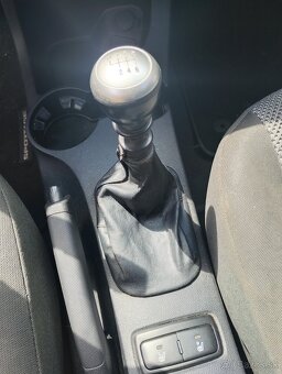 Kia Sportage 4wd - 12