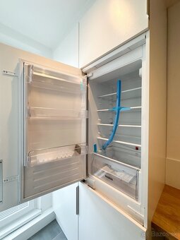 Moderný 3-izbový byt na Račianskej 101, Bratislava - 12