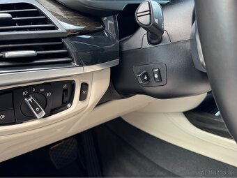 BMW X5 40d xDrive 2017 - 12