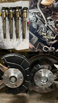 VW Jetta 1.6TDI 2012 - 12