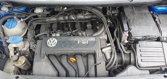 Volkswagen - 12