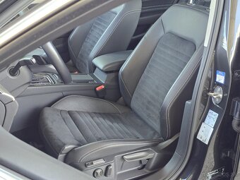 Volkswagen Passat Variant Elegance B8.5 - 2.0TDI EVO DSG - 12