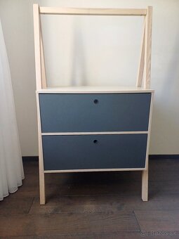 Predám lampu/luster, 2 kusy - 12