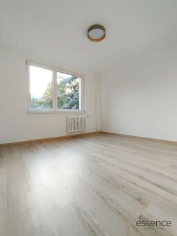 3,5 izbový 74m2 - BA - Ružinov, top parkovanie - 12